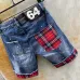 7Dsquared2 Jeans for Dsquared2 short Jeans for MEN #99901723