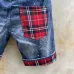 8Dsquared2 Jeans for Dsquared2 short Jeans for MEN #99901723