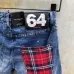 9Dsquared2 Jeans for Dsquared2 short Jeans for MEN #99901723