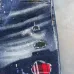 6Dsquared2 Jeans for Dsquared2 short Jeans for MEN #99901724