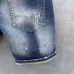 9Dsquared2 Jeans for Dsquared2 short Jeans for MEN #99901724