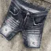 3Dsquared2 Jeans for Dsquared2 short Jeans for MEN #99901726