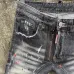 6Dsquared2 Jeans for Dsquared2 short Jeans for MEN #99901726