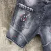 8Dsquared2 Jeans for Dsquared2 short Jeans for MEN #99901726
