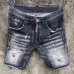 1Dsquared2 Jeans for Dsquared2 short Jeans for MEN #99901726