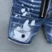 5Dsquared2 Jeans for Dsquared2 short Jeans for MEN #99902354