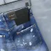 7Dsquared2 Jeans for Dsquared2 short Jeans for MEN #99902354