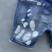 8Dsquared2 Jeans for Dsquared2 short Jeans for MEN #99902354