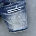5Dsquared2 Jeans for Dsquared2 short Jeans for MEN #99902355