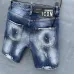 7Dsquared2 Jeans for Dsquared2 short Jeans for MEN #99902355