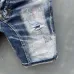 5Dsquared2 Jeans for Dsquared2 short Jeans for MEN #99902356