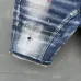6Dsquared2 Jeans for Dsquared2 short Jeans for MEN #99902356