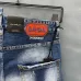 8Dsquared2 Jeans for Dsquared2 short Jeans for MEN #99902356