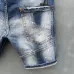 9Dsquared2 Jeans for Dsquared2 short Jeans for MEN #99902356