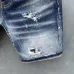 5Dsquared2 Jeans for Dsquared2 short Jeans for MEN #99902359