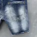7Dsquared2 Jeans for Dsquared2 short Jeans for MEN #99902359