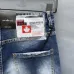8Dsquared2 Jeans for Dsquared2 short Jeans for MEN #99902359