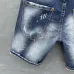 9Dsquared2 Jeans for Dsquared2 short Jeans for MEN #99902359