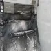 9Dsquared2 Jeans for Dsquared2 short Jeans for MEN #99902360