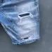 5Dsquared2 Jeans for Dsquared2 short Jeans for MEN #99902361