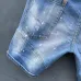 7Dsquared2 Jeans for Dsquared2 short Jeans for MEN #99902361