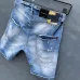 9Dsquared2 Jeans for Dsquared2 short Jeans for MEN #99902361