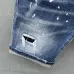 6Dsquared2 Jeans for Dsquared2 short Jeans for MEN #99902362