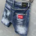 7Dsquared2 Jeans for Dsquared2 short Jeans for MEN #99902362
