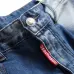 5Dsquared2 Jeans for Dsquared2 short Jeans for MEN #99905739