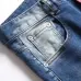 6Dsquared2 Jeans for Dsquared2 short Jeans for MEN #99905739