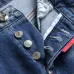 7Dsquared2 Jeans for Dsquared2 short Jeans for MEN #99905739