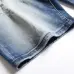 9Dsquared2 Jeans for Dsquared2 short Jeans for MEN #99905739