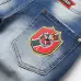 6Dsquared2 Jeans for Dsquared2 short Jeans for MEN #99905740