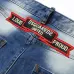 8Dsquared2 Jeans for Dsquared2 short Jeans for MEN #99905740