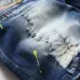 5Dsquared2 Jeans for Dsquared2 short Jeans for MEN #99905741