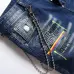 6Dsquared2 Jeans for Dsquared2 short Jeans for MEN #99905741