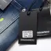 7Dsquared2 Jeans for Dsquared2 short Jeans for MEN #99905741
