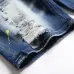 8Dsquared2 Jeans for Dsquared2 short Jeans for MEN #99905741