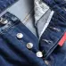 9Dsquared2 Jeans for Dsquared2 short Jeans for MEN #99905741