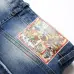 5Dsquared2 Jeans for Dsquared2 short Jeans for MEN #99905742