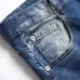 6Dsquared2 Jeans for Dsquared2 short Jeans for MEN #99905742