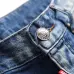 7Dsquared2 Jeans for Dsquared2 short Jeans for MEN #99905742