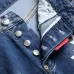 8Dsquared2 Jeans for Dsquared2 short Jeans for MEN #99905742