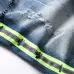 3Dsquared2 Jeans for Dsquared2 short Jeans for MEN #99905743