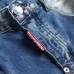 8Dsquared2 Jeans for Dsquared2 short Jeans for MEN #99905743