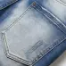9Dsquared2 Jeans for Dsquared2 short Jeans for MEN #99905743