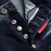 5Dsquared2 Jeans for Dsquared2 short Jeans for MEN #99905744