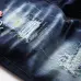 6Dsquared2 Jeans for Dsquared2 short Jeans for MEN #99905744