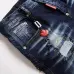 7Dsquared2 Jeans for Dsquared2 short Jeans for MEN #99905744
