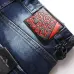 8Dsquared2 Jeans for Dsquared2 short Jeans for MEN #99905744